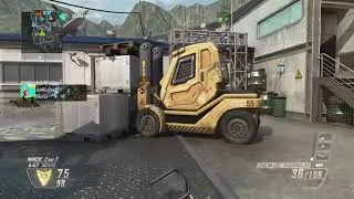 Miniature : BO2 Chicom p1