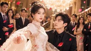 Miniature : Fille de PM transposée, fiancée à un magnat, renverse les Cheng et gagne l’amour.