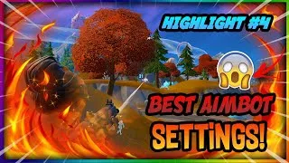 Miniature : Dead to me 💀 | HIGHLIGHT #4 (Fortnite Montage)