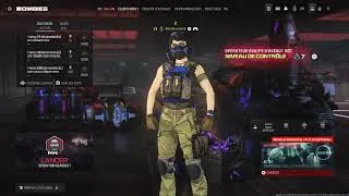 Miniature : 😈Seigneur des tenebres😈 De zombab a kebab MW3 !discord !uptime