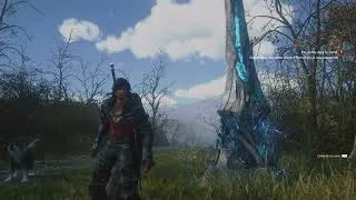 Miniature : 😈Seigneur des tenebres😈 ep7 Final Fantasy 16. Mon peuple. Mon royaume