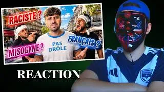 Miniature : CARMINE est le ROI du CLASH (une folie furieuse)