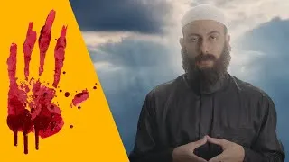Miniature : Histoire ÉPIQUE : Sherif Gaber face à la tyranie, ft JACK LE FOU  & Jordanix - JackLeFou