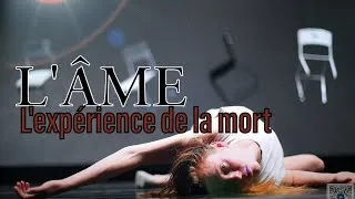 Miniature : ÂME| Les expériences de la mort et la Réincarnation