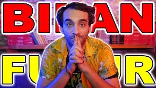 Miniature : BLAISY : BILAN 2023/FUTUR 2024