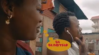 Miniature : BaWuTa Kin Songi Songi
