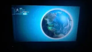 Miniature : VIDEOTEST N°4 - SSX (PS3)