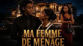 Miniature : 💔 MA FEMME DE MÉNAGE ❤️ | Histoire d'amour émouvante | Film complet en français