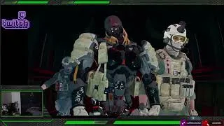 Miniature : TOP 1 WARZONE / RANKED avec KoBZ