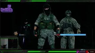 Miniature : WARZONE / RANKED avec KoBZ
