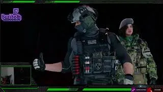 Miniature : Call Of Duty RANKED / DÉBUT DE LA RANKED AVEC ARTHUR… ON VA VOIR QUI TIENT LA PRESSION