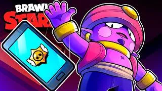 Miniature : pourquoi j'ai encore arrêté Brawl Stars pendant un an...