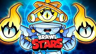 Miniature : mon plan pour SAUVER BRAWL STARS (c'est révolutionnaire)