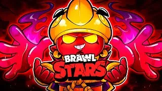 Miniature : ce problème qui DÉTRUIT BRAWL STARS... (la fin du jeu ?)