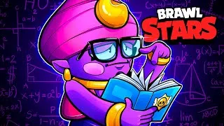 Miniature : mon expérience à l'UNIVERSITÉ en tant que YOUTUBER BRAWL STARS