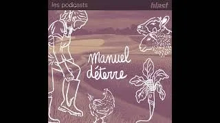 Miniature : En pleines plaines… continuer sans pesticides