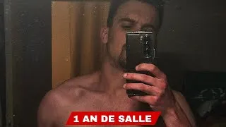 Miniature : 1 AN APRÈS AVOIR CHANGER DE VIE : OU EN SUIS-JE ?