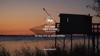 Miniature : Carrelet de pêche au port de Roque de Thau