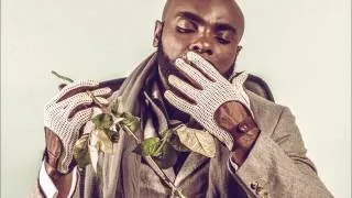Miniature : Kaaris - Les Mains Dans Le Dos