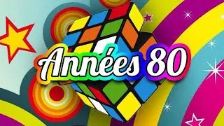 Miniature : 🎶 La nouvelle tendance des jeunes générations séduite par les années 80
