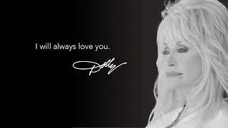 Miniature : 👱‍♀️ Une pluie d'hommages pour saluer une dernière fois la grande Dolly Parton,  reine de la country
