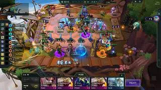 Miniature : League of Legends 2025 10 02   00 43 16 02