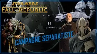 Miniature : La chasse au Preator commence !!!! - Empire at War - Ep 18