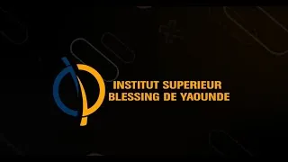 Miniature : L'Institut Supérieur Blessing de Yaoundé, le nouveau bébé du Groupe Blessing