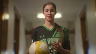 Miniature : Collège Notre-Dame-de-l'Assomption | Futsal
