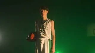 Miniature : Collège Notre-Dame-de-l'Assomption | Basketball