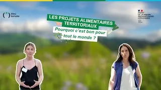 Miniature : Les PAT, pourquoi c’est bon pour tout le monde ? - Bleu Tomate Kézako