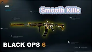 Miniature : Black Ops 6 KILL COMPILATION 🎯 | Chill Vibes Only