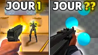 Miniature : J'ai Essayé AIMLABS Pendant 7 jours...