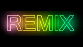 Miniature : Blind Test Remix