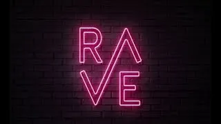 Miniature : Blind Test Techno Rave 90's