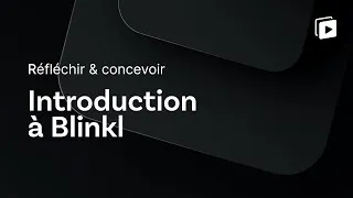 Miniature : Découvrir Blinkl, la solution de création et diffusion de la 3D dans le web