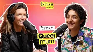 Miniature : TAHNEE - QUEER MUM