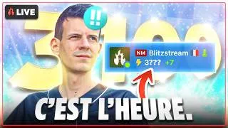 Miniature : 3100 c'est possible pour un tel que moi ??
