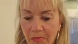 Miniature : 🚨💥PAU 64 Le Béarn se mobilise en Soutien aux Sinistrés de la Gironde et des Landes💥🚨