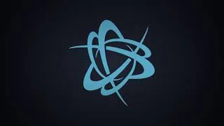 Miniature : Le nouveau Battle.net | Présentation des fonctionnalités