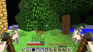 Miniature : | Hard Island | Episode 6 | Patate Power ! |
