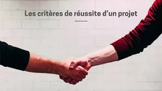 Miniature : Evolution de l’agilité (7/7)