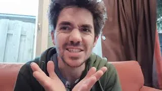 Miniature : La chiasse = une bonne chose ?!
