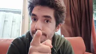 Miniature : Travailler sans s'arrêter.