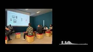 Miniature : B#33 «NFT, quel avenir au Maroc?» par Souhail Mssassi