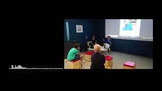 Miniature : B#30 « La micro-édition et l'auto-édition » par Emmanuelle Sarrazin