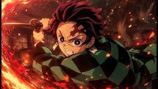 Miniature : #special  Demon Slayer Infinity Castle Part 2 : Pourquoi il Faut Attendre Jusqu'en 2027 | Les Mordus