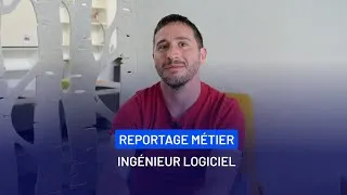 Miniature : INGÉNIEUR LOGICIEL : à quoi ressemblera ce métier demain ?