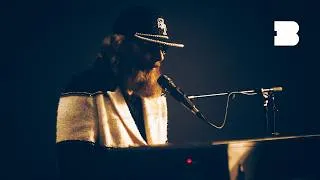 Miniature : Sébastien Tellier | Live at ‪@arteconcert Festival 2020