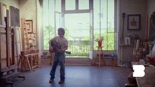 Miniature : Chezile - Beanie | Live Session